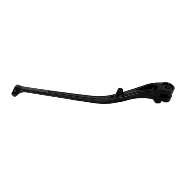 ultra-bee-kickstand-345800_669x669.webp