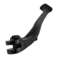 ultra-bee-kickstand-828346_669x669.webp