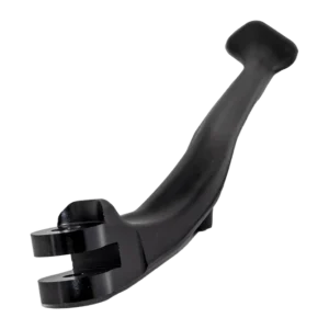 Ultra Bee Kickstand