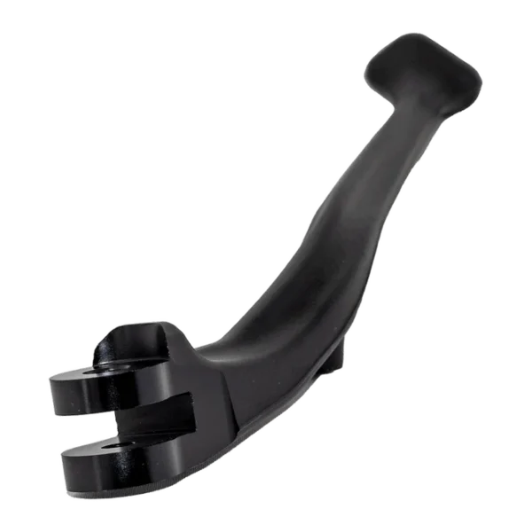 ultra-bee-kickstand-828346_669x669.webp