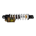 ultra-bee-kke-rear-shock-absorber-925077_669x669.webp
