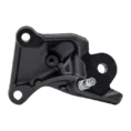 ultra-bee-left-foot-peg-assembly-331410_669x669.webp
