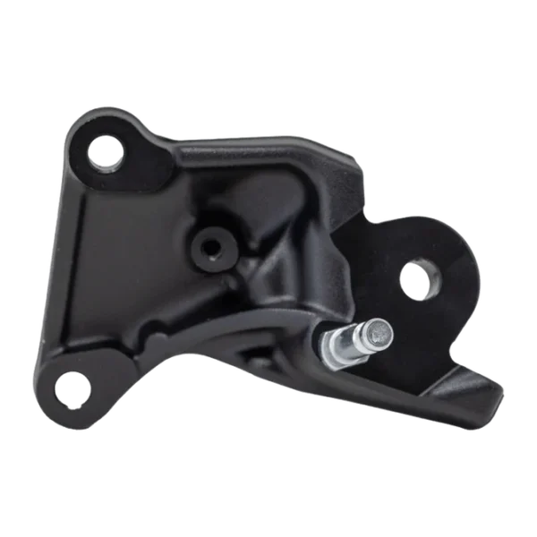 ultra-bee-left-foot-peg-assembly-331410_669x669.webp