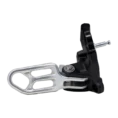 ultra-bee-left-foot-peg-assembly-395645_669x669.webp
