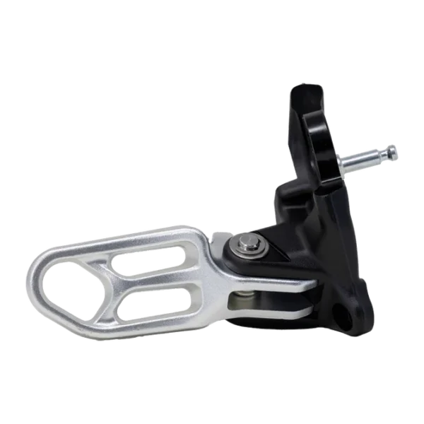 ultra-bee-left-foot-peg-assembly-395645_669x669.webp