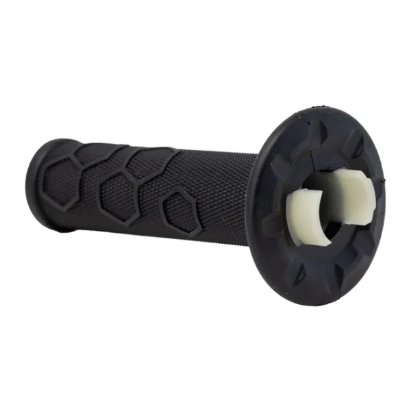 ultra-bee-left-handlebar-grip-black-925856_669x669.webp