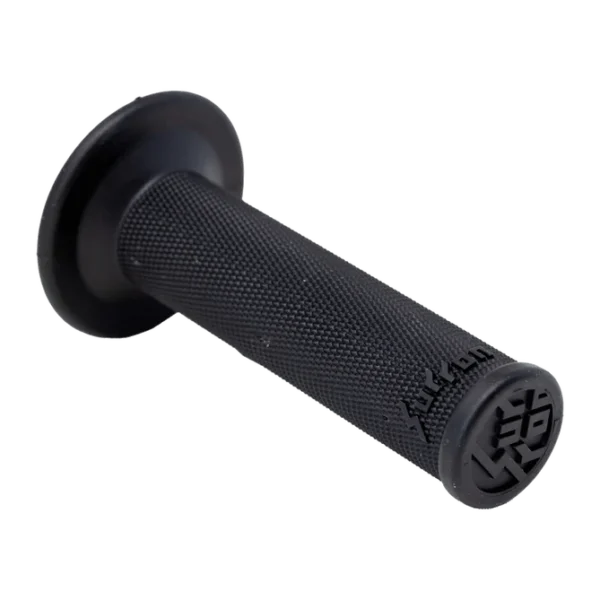 ultra-bee-left-handlebar-grip-black-990436_669x669.webp