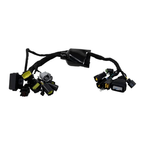 ultra-bee-main-wire-harness-259937_669x669.webp
