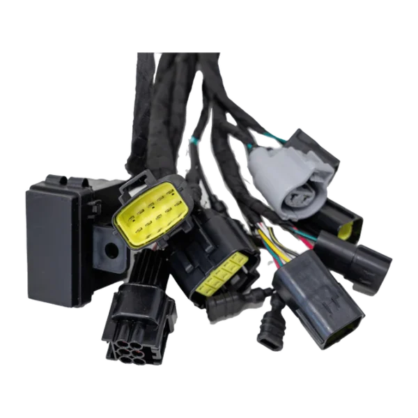 ultra-bee-main-wire-harness-318490_669x669.webp