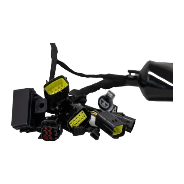 ultra-bee-main-wire-harness-529258_669x669.webp