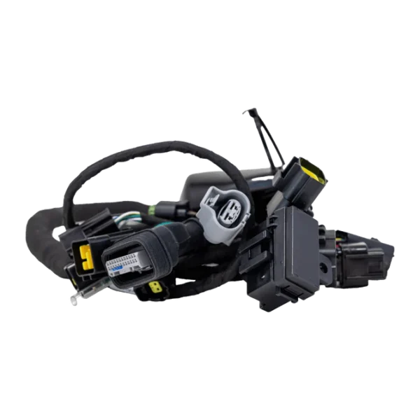ultra-bee-main-wire-harness-551826_669x669.webp