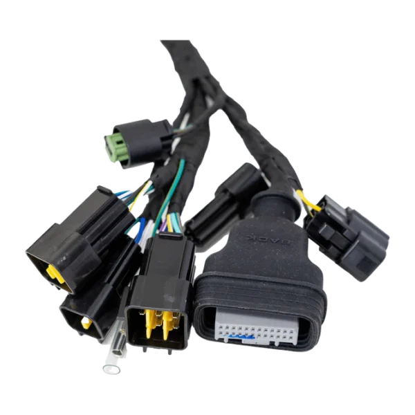 ultra-bee-main-wire-harness-739333_669x669.webp