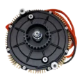 ultra-bee-motor-assembly-746336_669x669.webp