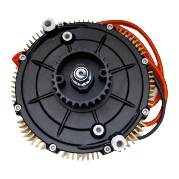 ultra-bee-motor-assembly-746336_669x669.webp