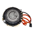 ultra-bee-motor-assembly-864779_669x669.webp