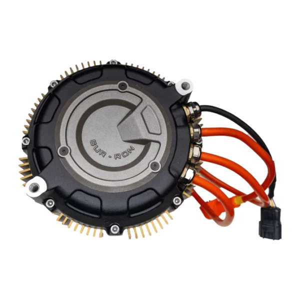 ultra-bee-motor-assembly-864779_669x669.webp