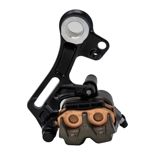ultra-bee-rear-brake-caliper-131368_669x669.webp