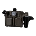 ultra-bee-rear-brake-caliper-174712_669x669.webp