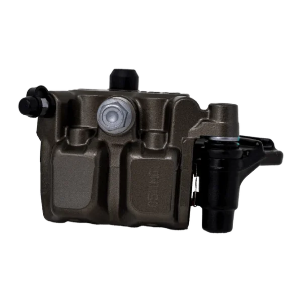 ultra-bee-rear-brake-caliper-174712_669x669.webp