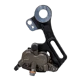 ultra-bee-rear-brake-caliper-940372_669x669.webp