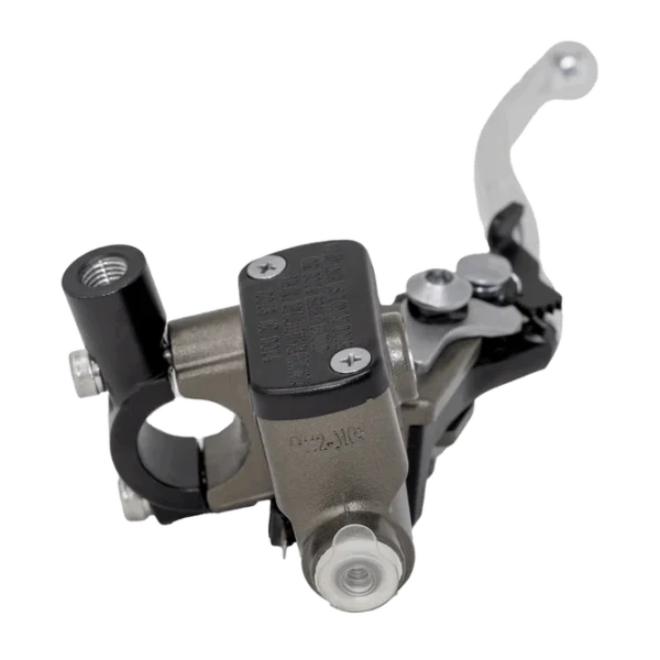 ultra-bee-rear-brake-handlebar-assembly-148631_669x669.webp