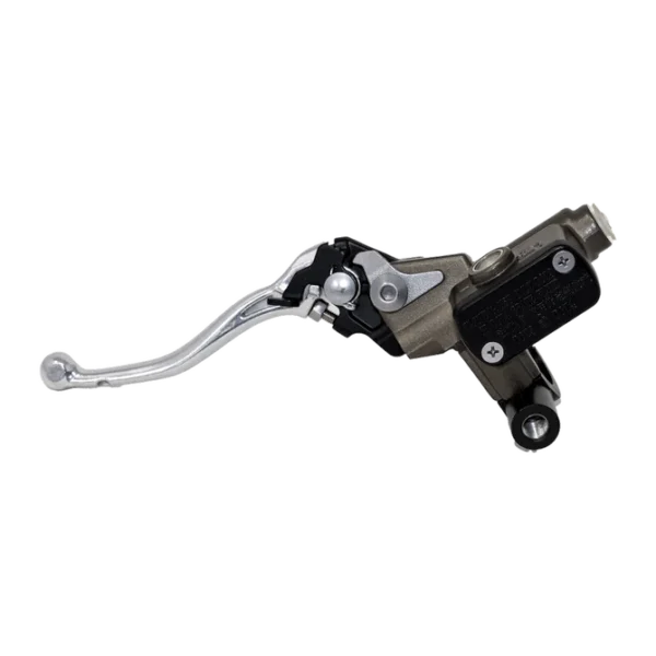ultra-bee-rear-brake-handlebar-assembly-907978_669x669.webp