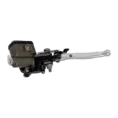 ultra-bee-rear-brake-handlebar-assembly-994455_669x669.webp
