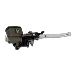 Ultra Bee Rear Brake Handlebar Assembly