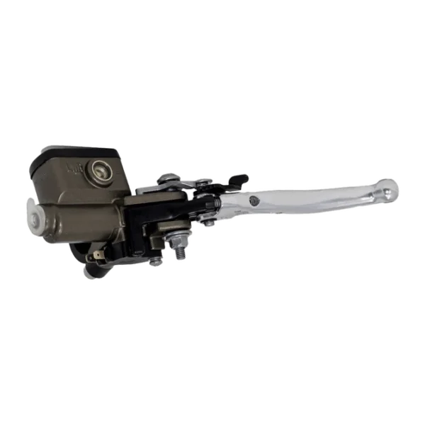ultra-bee-rear-brake-handlebar-assembly-994455_669x669.webp