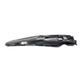 ultra-bee-rear-fender-106420_669x669.webp
