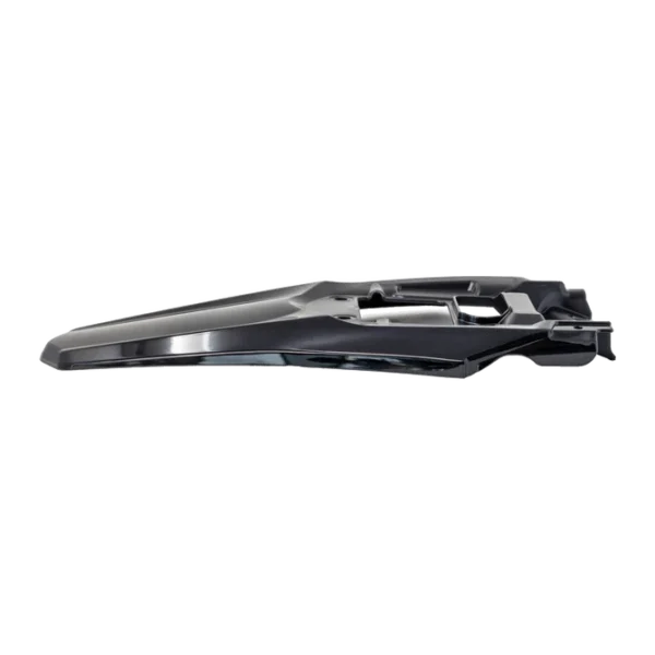 ultra-bee-rear-fender-106420_669x669.webp