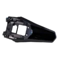ultra-bee-rear-fender-144562_669x669.webp