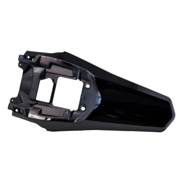 ultra-bee-rear-fender-144562_669x669.webp