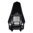 ultra-bee-rear-fender-183954_669x669.webp
