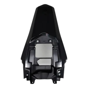 Ultra Bee Rear Fender