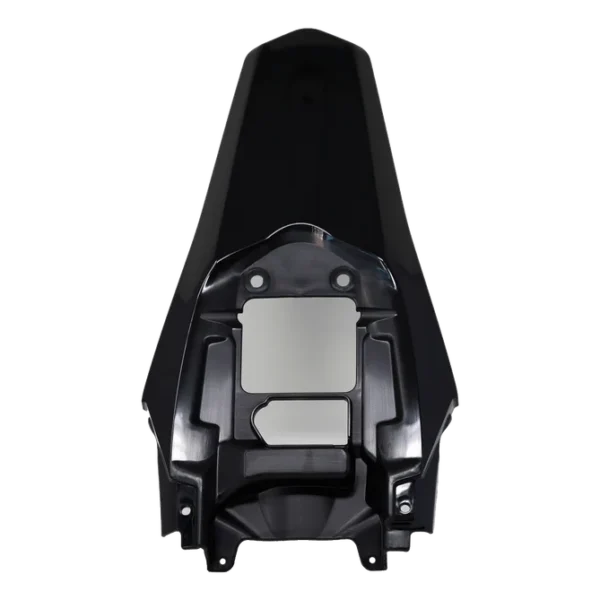 ultra-bee-rear-fender-183954_669x669.webp