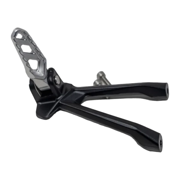 ultra-bee-rear-left-passenger-foot-peg-assembly-494643_669x669.webp