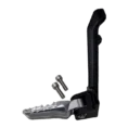 ultra-bee-rear-left-passenger-foot-peg-assembly-873127_669x669.webp