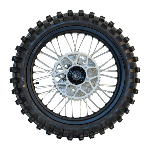 ultra-bee-rear-performance-wheel-assembly-140771_669x669.webp