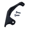 ultra-bee-rear-right-passenger-handle-385996_669x669.webp