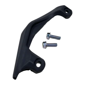 Ultra Bee Rear Right Passenger Handle