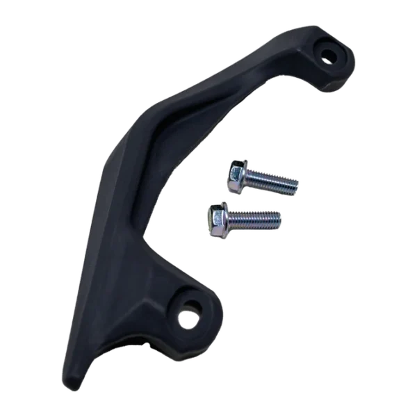ultra-bee-rear-right-passenger-handle-385996_669x669.webp