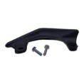 ultra-bee-rear-right-passenger-handle-946714_669x669.webp