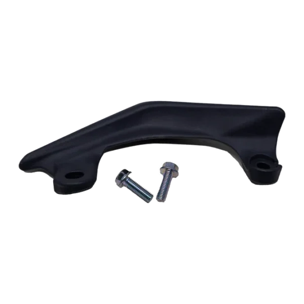 ultra-bee-rear-right-passenger-handle-946714_669x669.webp
