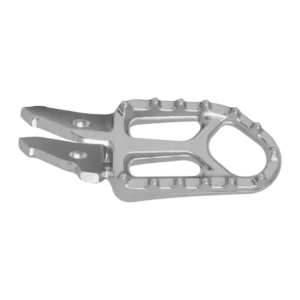 Ultra Bee Right Foot Peg