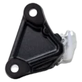 ultra-bee-right-foot-peg-assembly-476002_669x669.webp