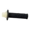 ultra-bee-right-handlebar-grip-black-114777_669x669.webp