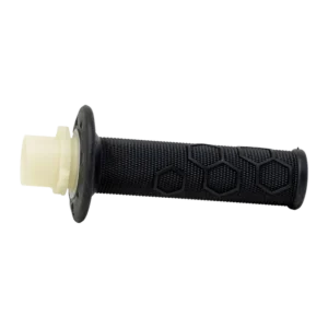 Ultra Bee Right Handlebar Grip (Black)