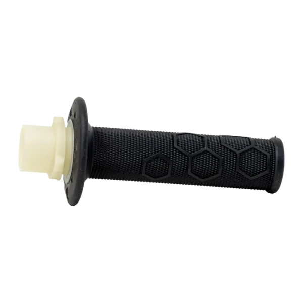 ultra-bee-right-handlebar-grip-black-114777_669x669.webp