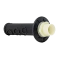 ultra-bee-right-handlebar-grip-black-821201_669x669.webp